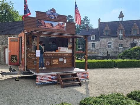 food truck charleroi|The Best 10 Food Trucks near Charleroi, PA 15022